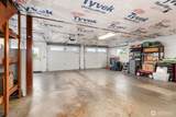 209 Harrison Street - Photo 24