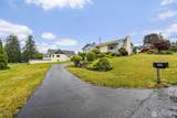 209 Harrison Street - Photo 25