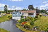 209 Harrison Street - Photo 26