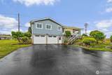 209 Harrison Street - Photo 27