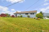 209 Harrison Street - Photo 28