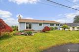 209 Harrison Street - Photo 29