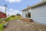 209 Harrison Street - Photo 30
