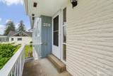 209 Harrison Street - Photo 4