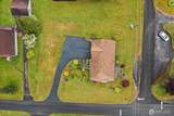 209 Harrison Street - Photo 31