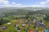 209 Harrison Street - Photo 32