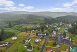 209 Harrison Street - Photo 34