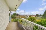 209 Harrison Street - Photo 5