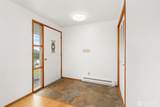 209 Harrison Street - Photo 6