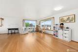 209 Harrison Street - Photo 7