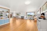 209 Harrison Street - Photo 8