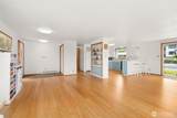 209 Harrison Street - Photo 9