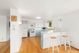 209 Harrison Street - Photo 10