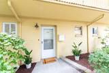 4733 Terrace Drive - Photo 1