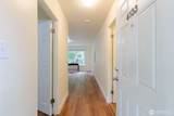 4733 Terrace Drive - Photo 2