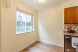4733 Terrace Drive - Photo 11