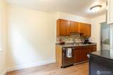 4733 Terrace Drive - Photo 12