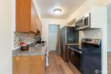 4733 Terrace Drive - Photo 13