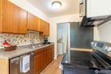 4733 Terrace Drive - Photo 14