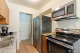 4733 Terrace Drive - Photo 15