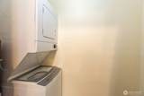 4733 Terrace Drive - Photo 16