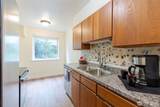 4733 Terrace Drive - Photo 17