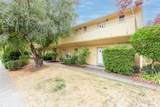 4733 Terrace Drive - Photo 18