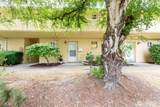 4733 Terrace Drive - Photo 19