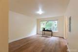 4733 Terrace Drive - Photo 4