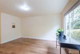 4733 Terrace Drive - Photo 5