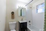4733 Terrace Drive - Photo 6