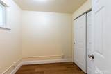 4733 Terrace Drive - Photo 7