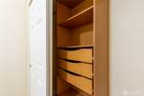 4733 Terrace Drive - Photo 8