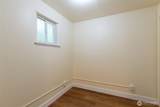 4733 Terrace Drive - Photo 9