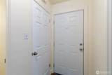 4733 Terrace Drive - Photo 10