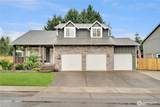 22412 106th Street Ct - Photo 1