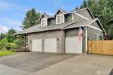 22412 106th Street Ct - Photo 2