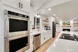 22412 106th Street Ct - Photo 11