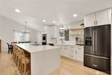 22412 106th Street Ct - Photo 12