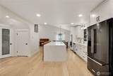 22412 106th Street Ct - Photo 13