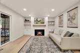 22412 106th Street Ct - Photo 14