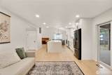 22412 106th Street Ct - Photo 15