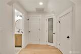 22412 106th Street Ct - Photo 16