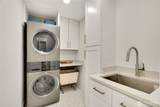 22412 106th Street Ct - Photo 17