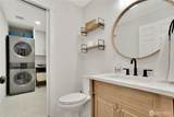 22412 106th Street Ct - Photo 18