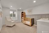 22412 106th Street Ct - Photo 19