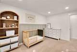 22412 106th Street Ct - Photo 20