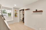 22412 106th Street Ct - Photo 21