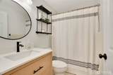 22412 106th Street Ct - Photo 22