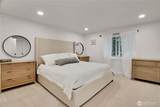 22412 106th Street Ct - Photo 23
